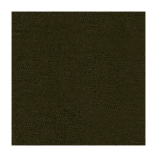 KRAVET DESIGN - KRAVET DESIGN- 29431-66 - Fabric by the Yard 29431-66