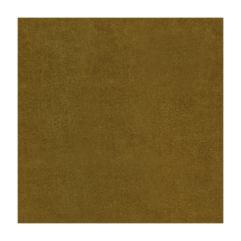 KRAVET DESIGN - KRAVET DESIGN- 29431-6 - Fabric by the Yard 29431-6