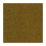 KRAVET DESIGN - KRAVET DESIGN- 29431-6 - Fabric by the Yard