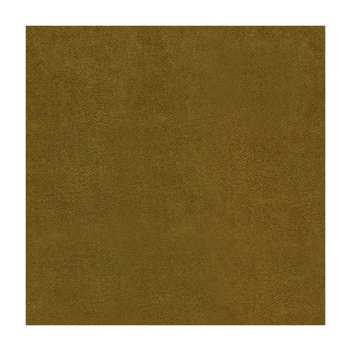 KRAVET DESIGN - KRAVET DESIGN- 29431-6 - Fabric by the Yard 29431-6