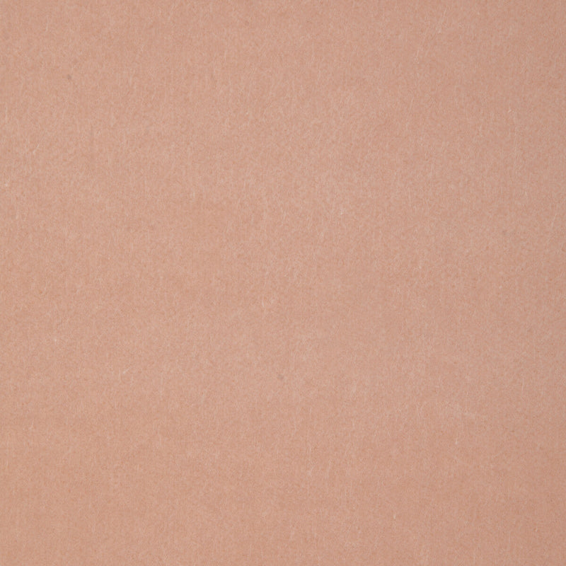 KRAVET DESIGN - KRAVET DESIGN- 29431-7 - Fabric by the Yard 29431-7