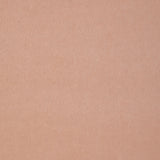 KRAVET DESIGN - KRAVET DESIGN- 29431-7 - Fabric by the Yard