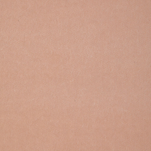 KRAVET DESIGN - KRAVET DESIGN- 29431-7 - Fabric by the Yard 29431-7
