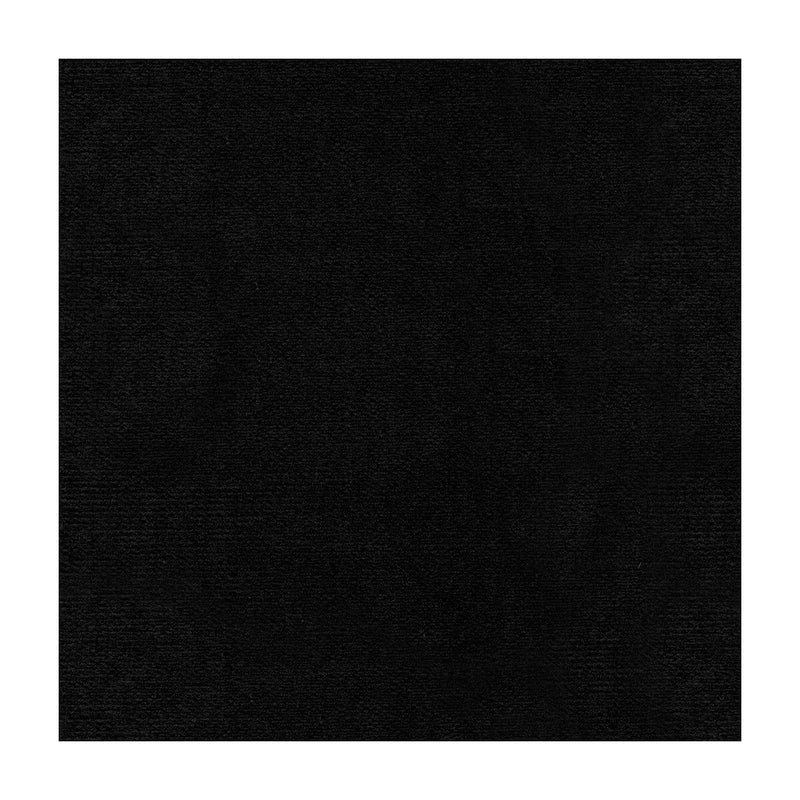 KRAVET DESIGN - KRAVET DESIGN- 29431-8 - Fabric by the Yard 29431-8