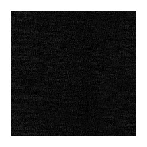 KRAVET DESIGN - KRAVET DESIGN- 29431-8 - Fabric by the Yard 29431-8