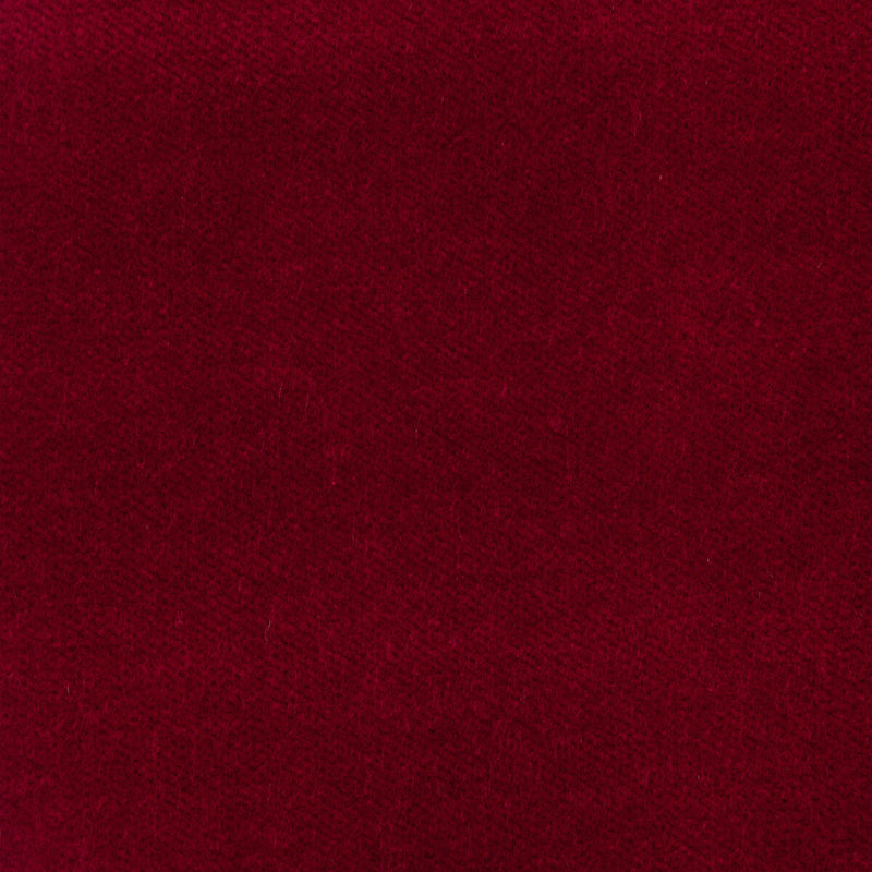 KRAVET DESIGN - KRAVET DESIGN- 29431-9 - Fabric by the Yard 29431-9
