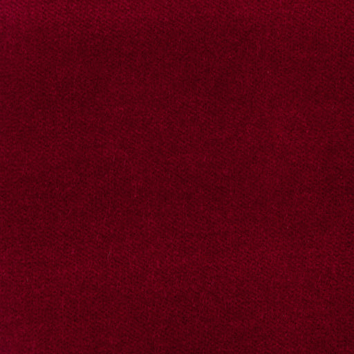 KRAVET DESIGN - KRAVET DESIGN- 29431-9 - Fabric by the Yard 29431-9