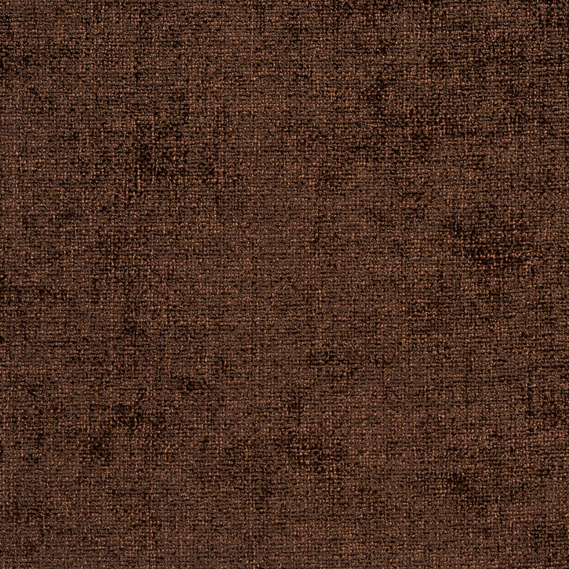 Charlotte - 2943 - Chocolate - Fabric by the Yard Chocolate