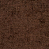 Charlotte - 2943 - Chocolate - Fabric by the Yard