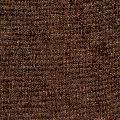 Charlotte - 2943 - Chocolate - Fabric by the Yard Chocolate