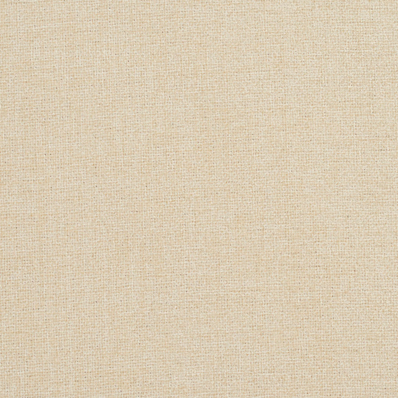 Charlotte - 2944 - Ivory - Fabric by the Yard Ivory