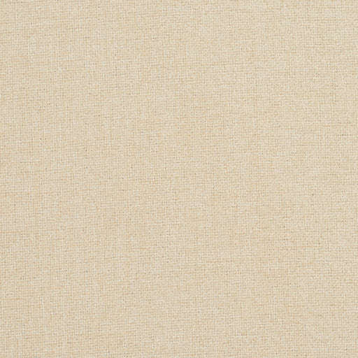 Charlotte - 2944 - Ivory - Fabric by the Yard Ivory