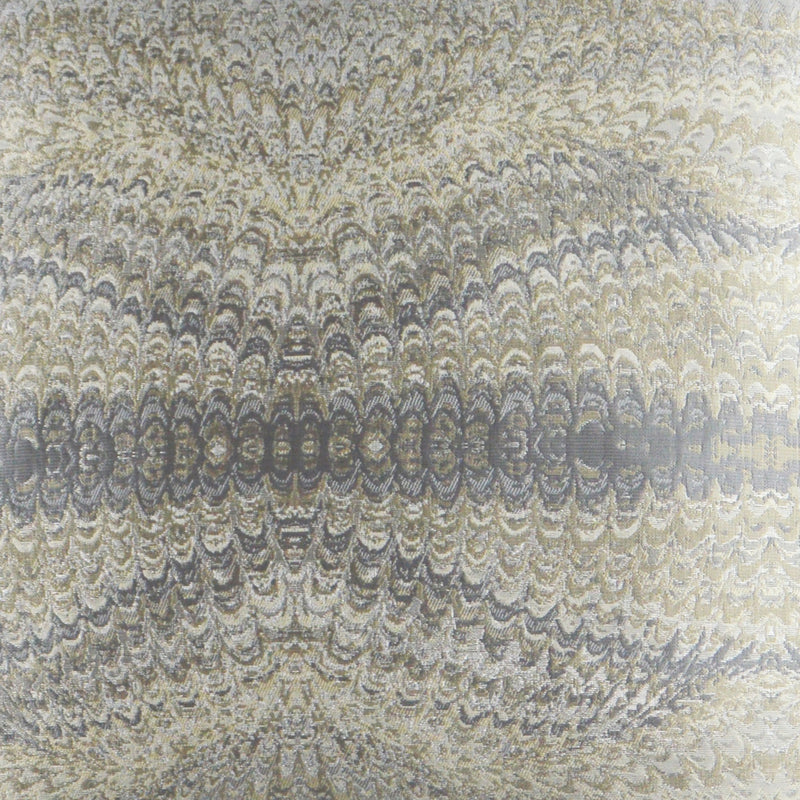 Magma - Nickel - DV Kap - Fabric by the Yard