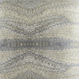 Magma - Nickel - DV Kap - Fabric by the Yard