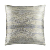 Magma Pillow - Nickel - DV Kap