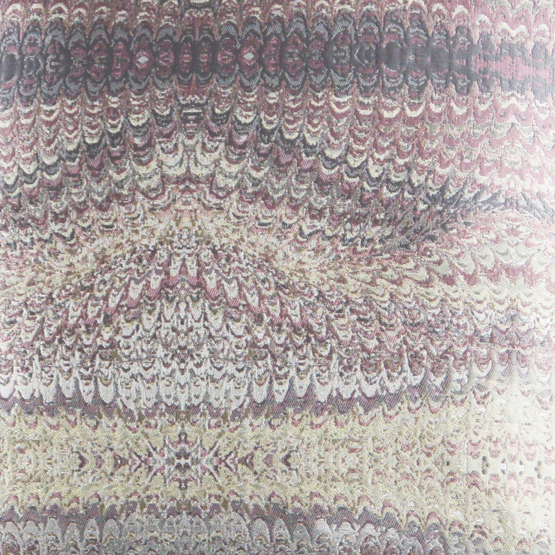 Magma - Rose - DV Kap - Fabric by the Yard