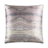 Magma Pillow - Rose - DV Kap