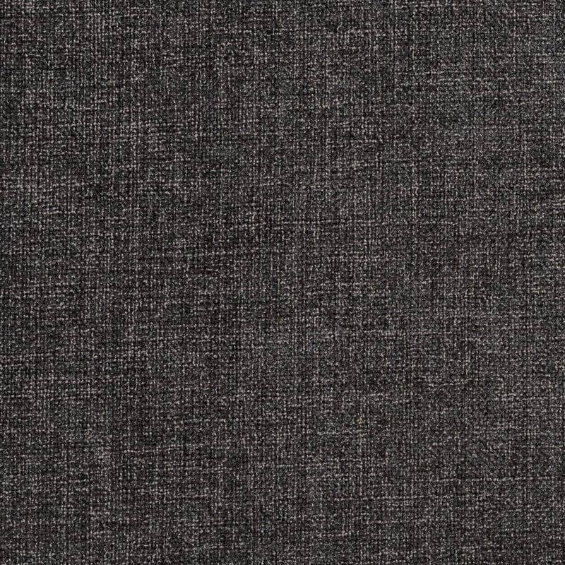 Charlotte - 2946 - Graphite - Fabric by the Yard Graphite