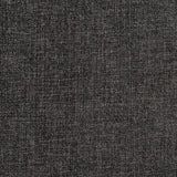 Charlotte - 2946 - Graphite - Fabric by the Yard