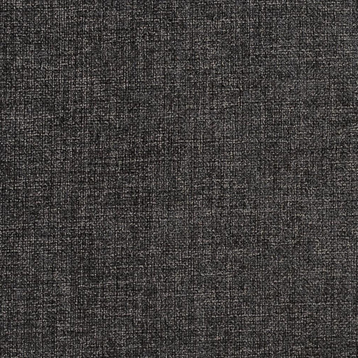 Charlotte - 2946 - Graphite - Fabric by the Yard Graphite