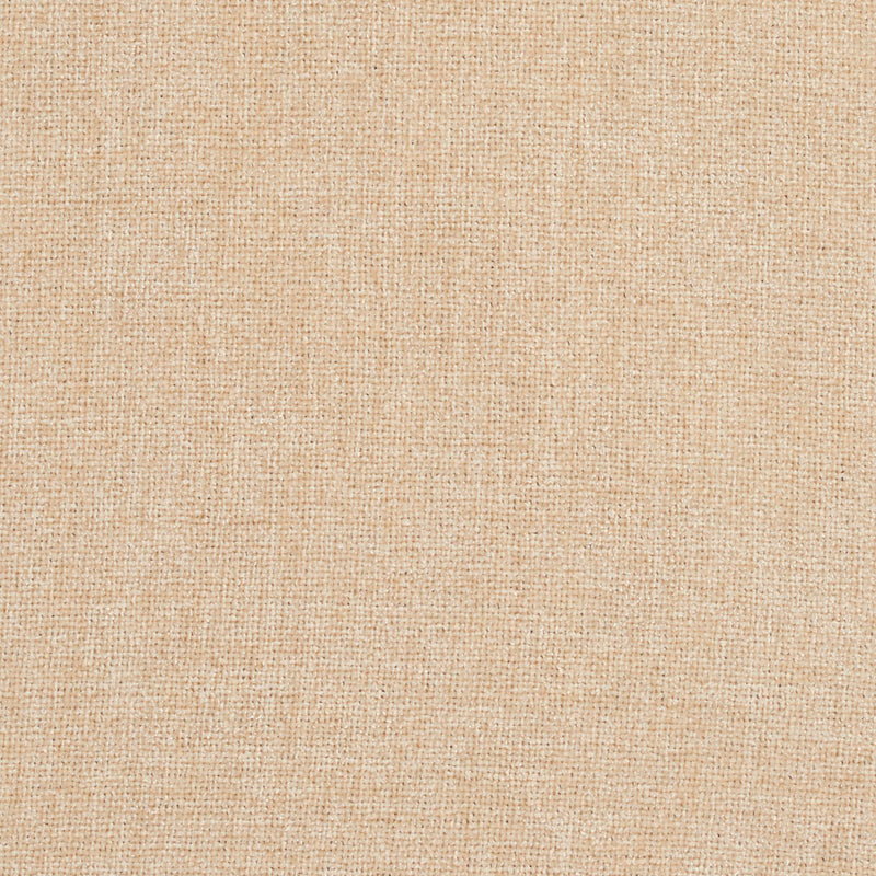 Charlotte - 2947 - Cream - Fabric by the Yard Cream