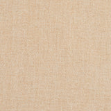 Charlotte - 2947 - Cream - Fabric by the Yard