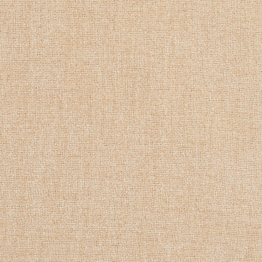 Charlotte - 2947 - Cream - Fabric by the Yard Cream