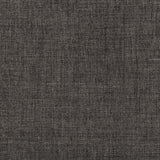 KRAVET SMART - KRAVET SMART- 29484-11 - Fabric by the Yard