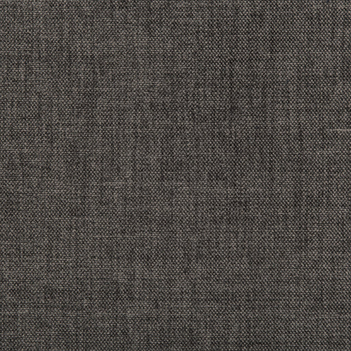 KRAVET SMART - KRAVET SMART- 29484-11 - Fabric by the Yard 29484-11