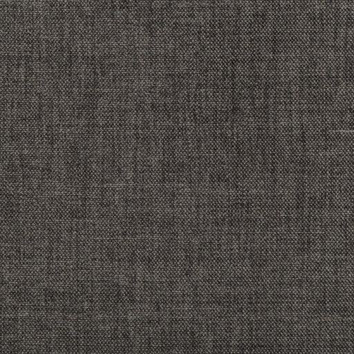 KRAVET SMART - 29484 - Fabric By the Yard