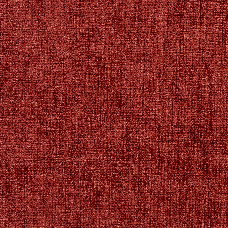 Charlotte - 2948 - Cherry - Fabric by the Yard Cherry