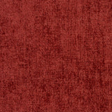 Charlotte - 2948 - Cherry - Fabric by the Yard