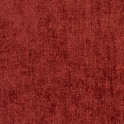 Charlotte - 2948 - Cherry - Fabric by the Yard Cherry