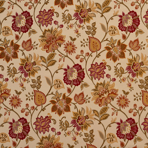 Charlotte - 2950 - Sofia - Fabric by the Yard Sofia