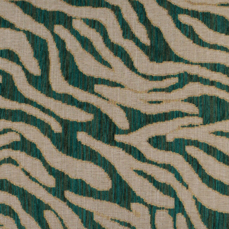 Kenya - Emerald - DV Kap - Fabric by the Yard