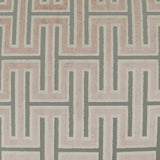 Carlyle - Blush - DV Kap - Fabric by the Yard