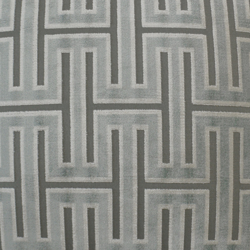Carlyle - Glacier - DV Kap - Fabric by the Yard