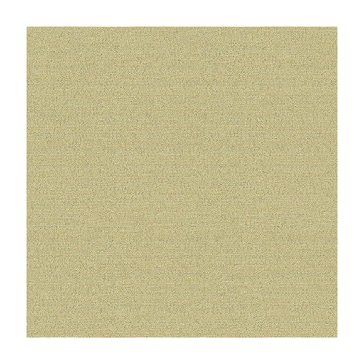 KRAVET BASICS - JET SETTER- SILVER - Fabric by the Yard SILVER