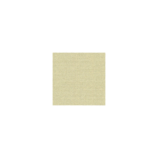 KRAVET BASICS - 29582 - JET SETTER - Fabric By the Yard