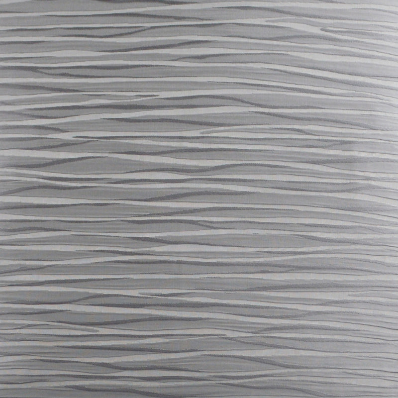 Ripple - Iron - DV Kap - Fabric by the Yard