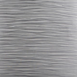 Ripple - Iron - DV Kap - Fabric by the Yard