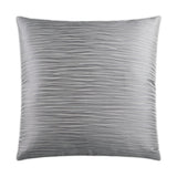 Ripple Pillow - Iron - DV Kap