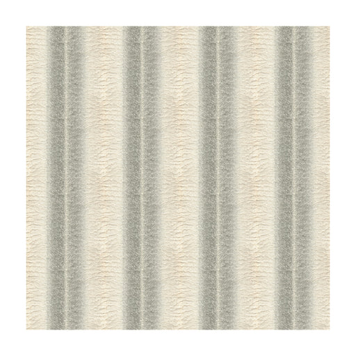 KRAVET COUTURE - 29604 - MODERN ELEGANCE I - Fabric By the Yard