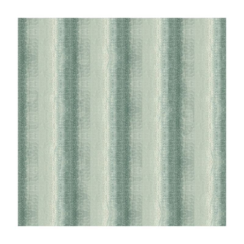KRAVET COUTURE - MODERN ELEGANCE I- MINERAL - Fabric by the Yard MINERAL