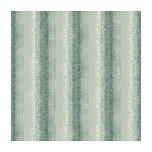 KRAVET COUTURE - MODERN ELEGANCE I- MINERAL - Fabric by the Yard MINERAL