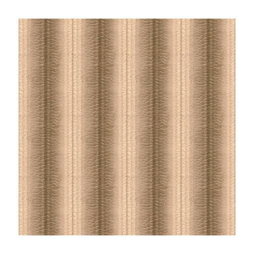 KRAVET COUTURE - MODERN ELEGANCE I- BLANC - Fabric by the Yard BLANC