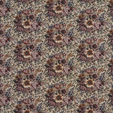 Charlotte - 2960 - Bouquet - Fabric by the Yard