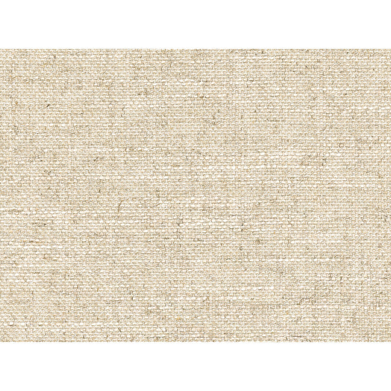 KRAVET COUTURE - EVERYDAY LUX- OYSTER - Fabric by the Yard OYSTER