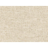KRAVET COUTURE - EVERYDAY LUX- OYSTER - Fabric by the Yard
