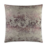 Isotope Pillow - Heather - DV Kap